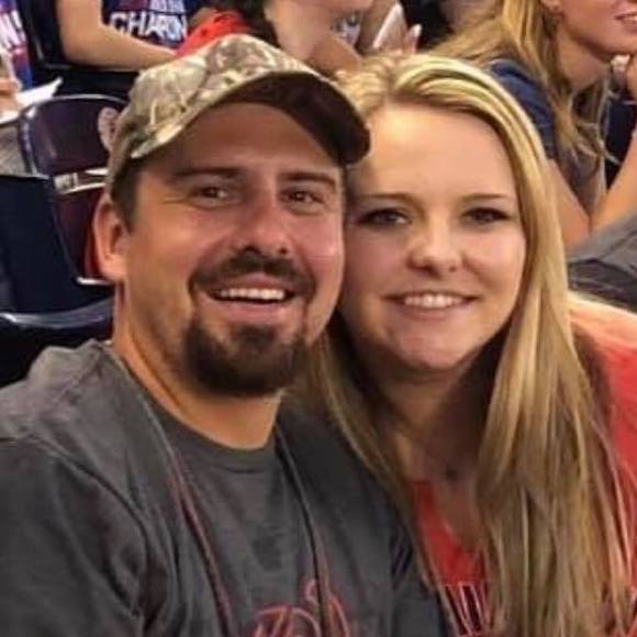 Meet your Posher, Cody - Picture 1 of 1